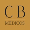 Carolina Bandeira - Médicos