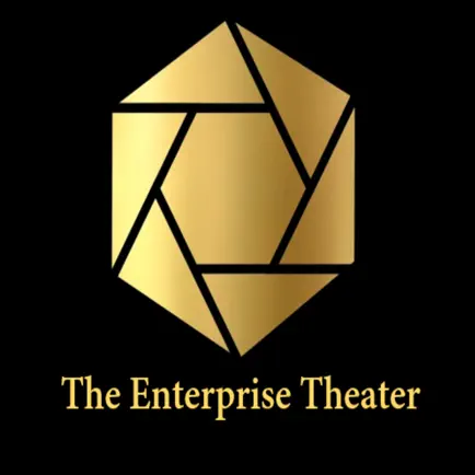 Enterprise Theater TV Cheats
