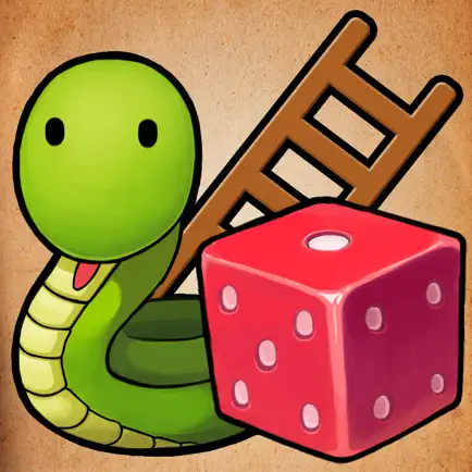 Snakes & Ladders King Cheats