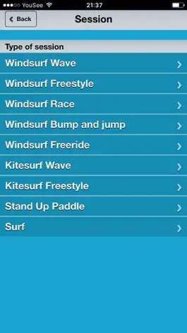 Game screenshot Log For Surf apk