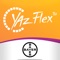 Icon Yaz Flex