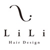 LiLi.hair(リリヘア)