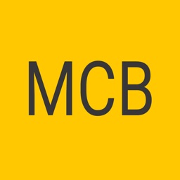 MCB