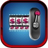 Casino Cashman - FREE Vegas Spins an SLOTS Machine