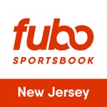 Fubo Sportsbook Live Bets