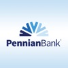 Pennian Bank icon