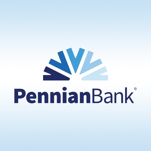 Pennian Bank