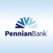 Pennian Bank provides you with 24/7 access to your accounts through your mobile device