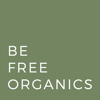 Be Free Organics Pty Ltd - Be Free Organics  artwork