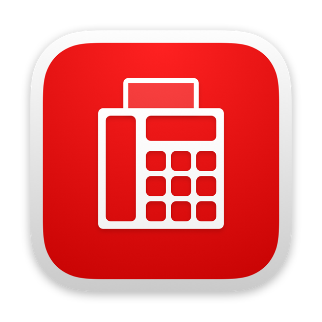 Simplefax On The Mac App Store simplefax-on-the-mac-app-store