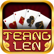 Teanglen - Khmer Card & Slots