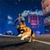 Dog Thief Stealth 3d Games