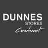 Dunnes Stores Cornelscourt icon