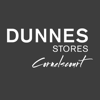 Dunnes Stores Cornelscourt - DUNNES STORES UNLIMITED COMPANY