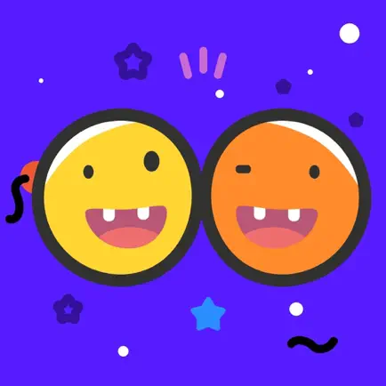 Ball Bang Bang - merge colors Cheats