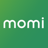 MOMI: Bảo hiểm trực tuyến