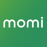 MOMI Bảo hiểm trực tuyến