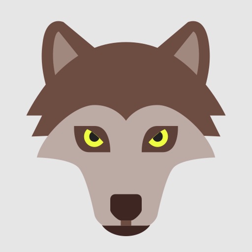 Backpack for Lone Wolf | Gamebook in your pocket! Icon