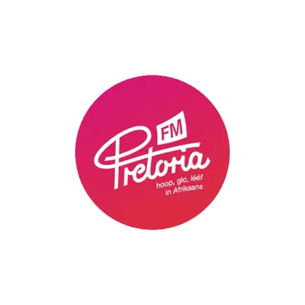 Pretoria FM Cheats