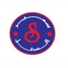 ملحمة سمير الدقل icon