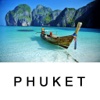 Phuket Travel Guide by TristanSoft