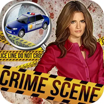 Real Crime Scene Investigation Cheats