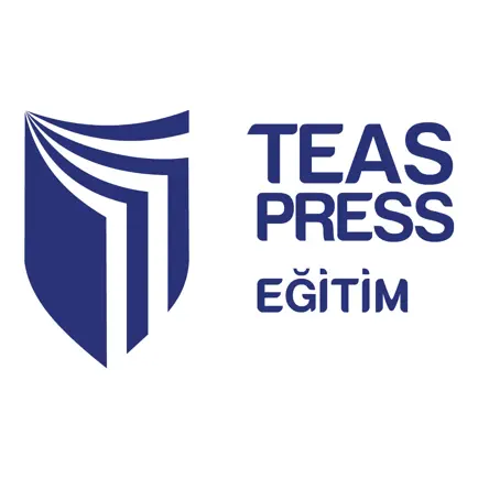 Teas Press Video Çözümleri Cheats
