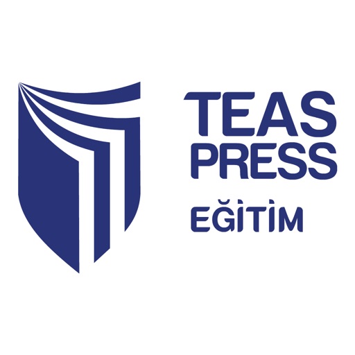 Teas Press Video Çözümleri icon