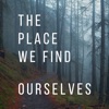The Place We Find Ourselves icon