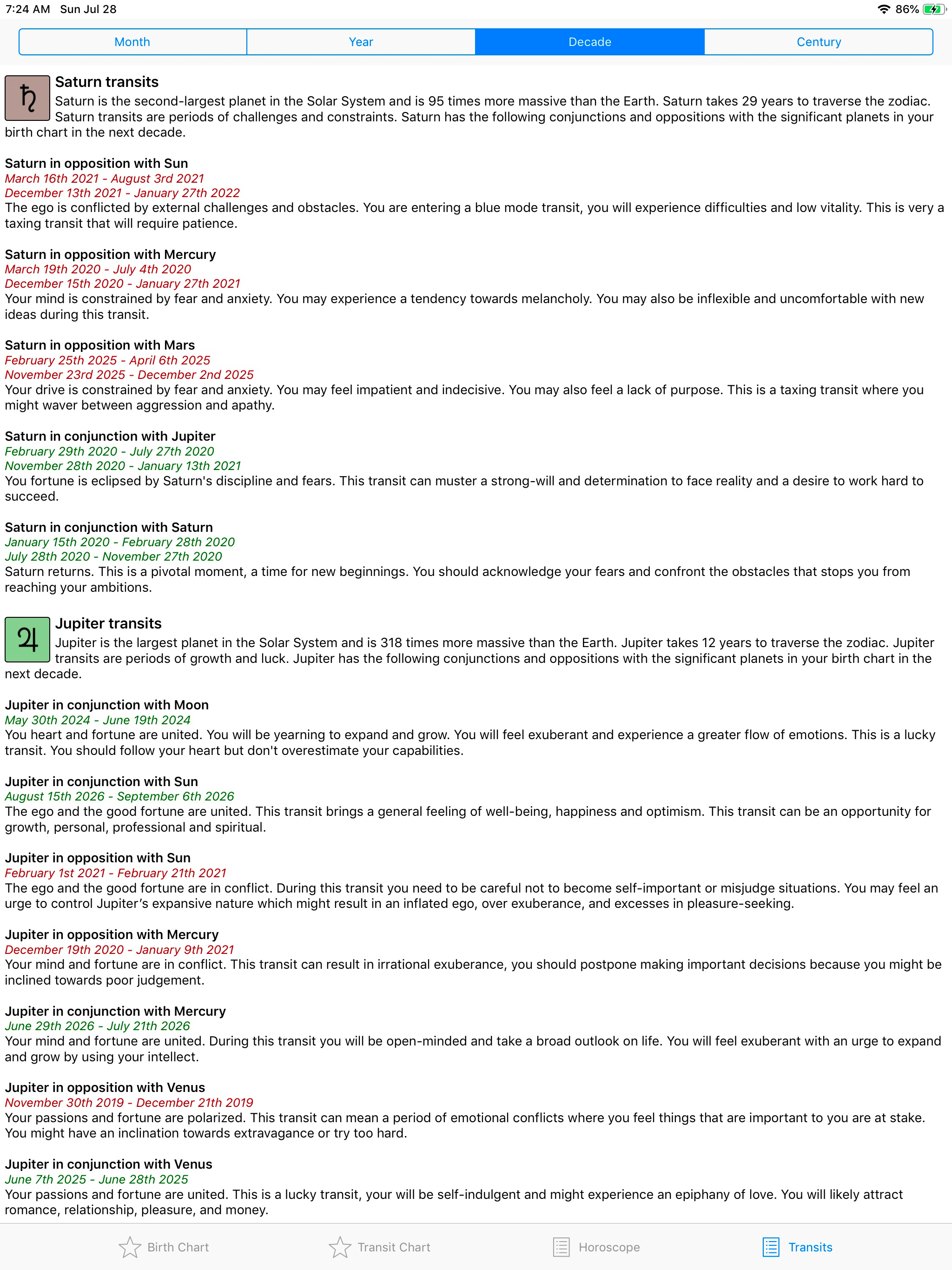 https://is1-ssl.mzstatic.com/image/thumb/Purple122/v4/15/e4/b2/15e4b280-b930-1a7c-aeb1-bdb3dcb67d1c/pr_source.jpg/2048x2732.png