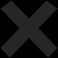 Collapse and Survive