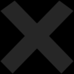 Collapse and Survive