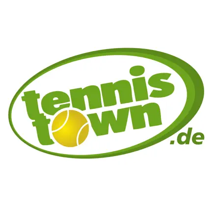 Tennistown Читы
