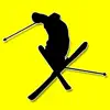 Backcountry Ski Lite App Delete