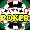 ポーカー! - iPhoneアプリ