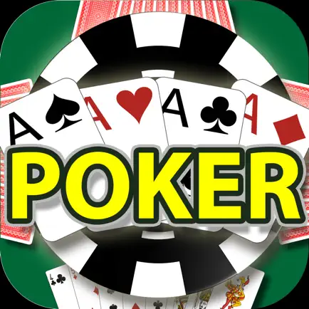 Poker pico! Cheats