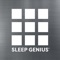 This app is intended for use in partnership with Intellibed Sleep Genius Smart Base and will not work without a base to connect to