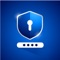 Icon 2fa Authenticator : secure app