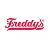 Freddy’s App Feedback