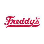 Freddy’s App Problems