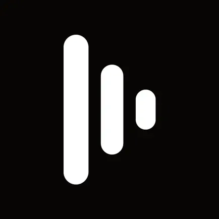 disguise Community App Читы