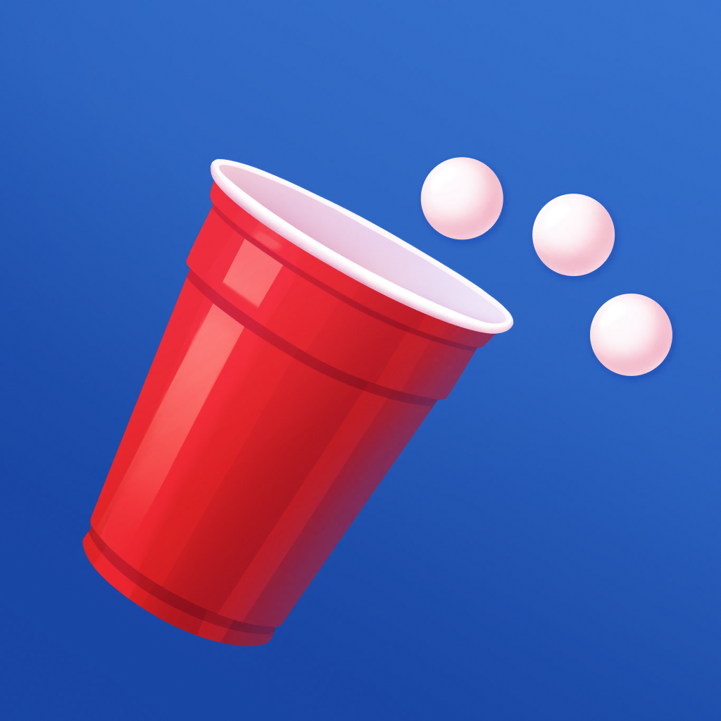 Get Maze Blitz - Cash Puzzle Game for iOS, iPhone, iPad Aso Report