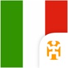 Italian Language Guide & Audio - World Nomads