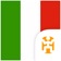 Italian Language Guide & Audio - World Nomads app icon - Travel app for iPhone