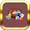 Play Jackpot Multibillion Slots - Wild Casino Slot