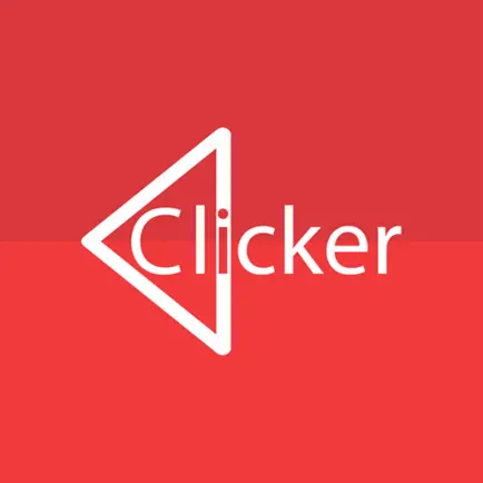 Clicker - Presentation Remote Cheats