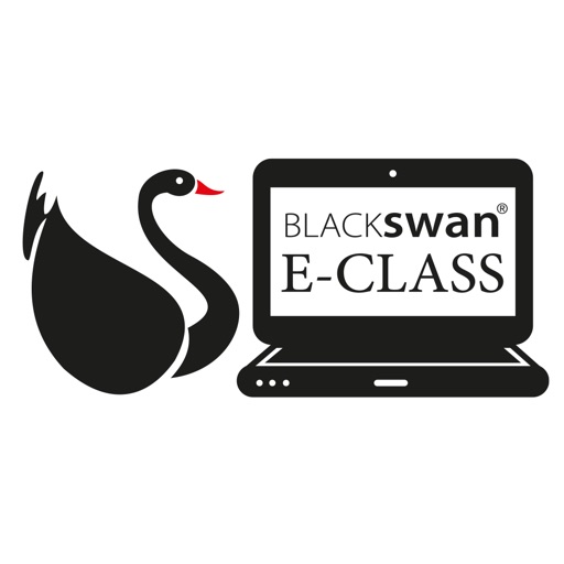 Blackswan E-Class icon