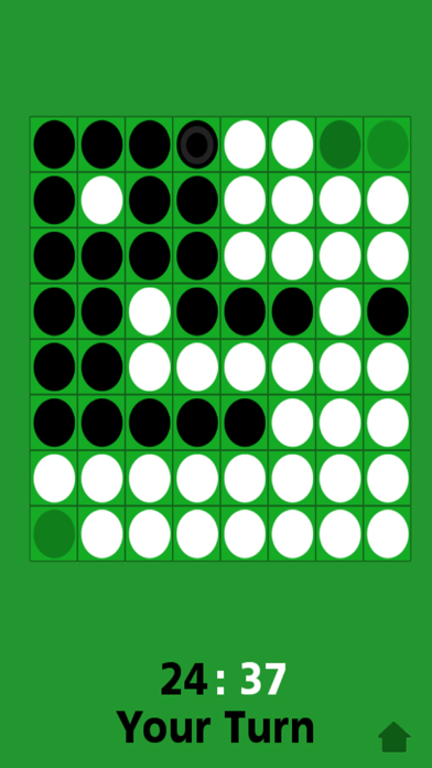 Reversi Classicoのおすすめ画像3