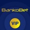 BankoBet is an application that creates predictions and coupons for football, basketball, tennis and many other sport branches