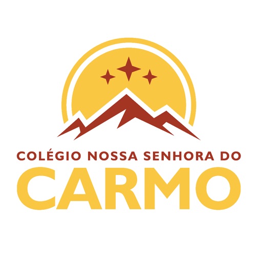 Carmo Teresópolis Download